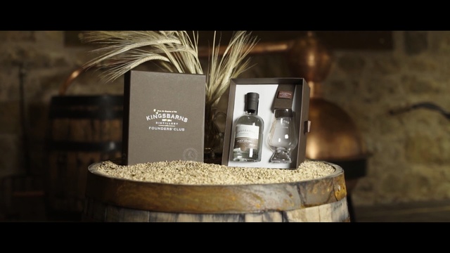 Video Reference: still life photography