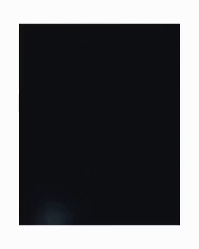 Video Reference: Black, Rectangle, Font, Square, Picture frame, Pattern