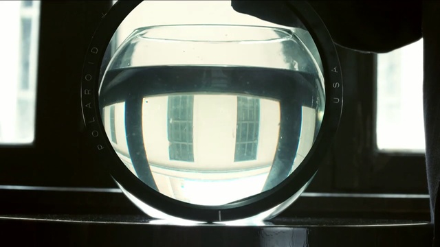 Video Reference: motor vehicle, car, automotive design, automotive exterior, glass, automotive lighting, vehicle, automotive mirror