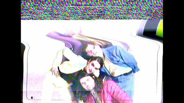 Video Reference: art