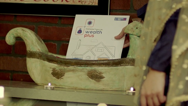 Video Reference: wood, product