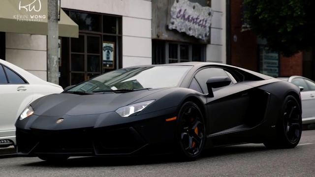 Video Reference: car, land vehicle, vehicle, supercar, sports car, lamborghini aventador, motor vehicle, lamborghini, automotive design, rim