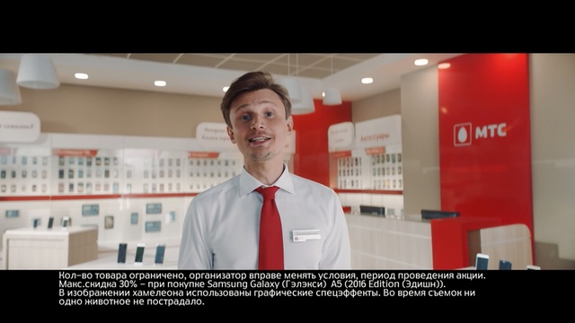 Video Reference: Chin, Job, Businessperson, Tie, Media, Font, White-collar worker, Photography, Photo caption, Brand