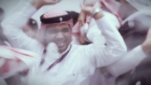 Video Reference: Nose, Mouth, Photography, Child, Birth