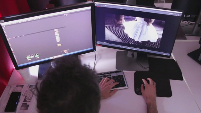Video Reference: Screen, Display device, Technology, Electronic device, Computer monitor, Computer, Design, Gadget, Multimedia, Electronics