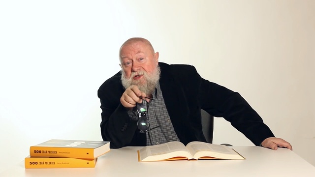 Video Reference: Businessperson, Sitting, Facial hair