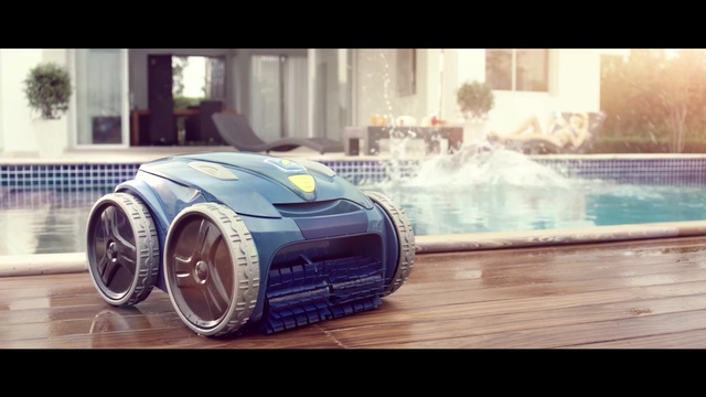 Video Reference: Automotive design, Vehicle, Car, Technology, Sports car, Compact car, City car, Person