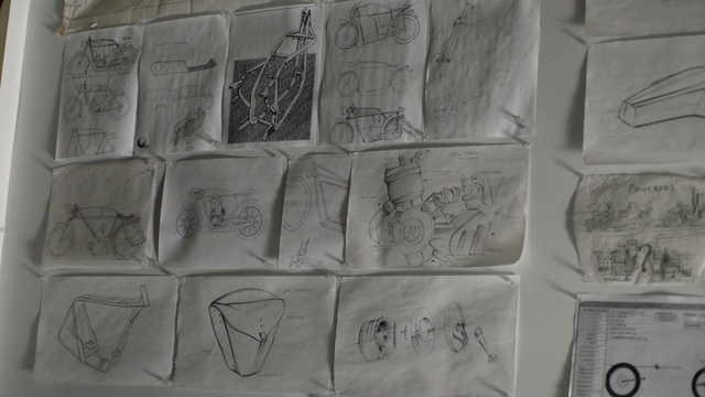 Video Reference: drawing, font, product