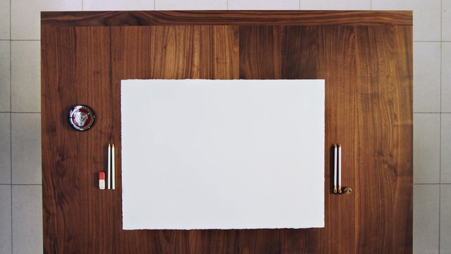 Video Reference: furniture, wood, wood stain, door, table, cupboard, hardwood