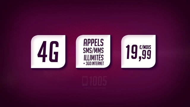 Video Reference: digital clock, clock, timepiece, icon