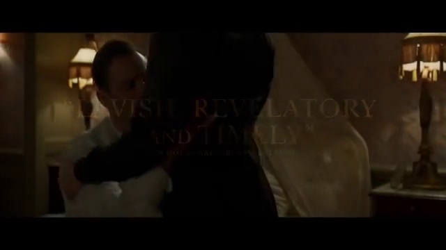 Video Reference: Black, Photograph, Darkness, Fun, Lighting, Snapshot, Interaction, Dress, Human, Scene