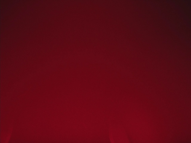 Video Reference: Red, Black, Maroon, Pink, Brown, Magenta, Purple, Violet, Sky