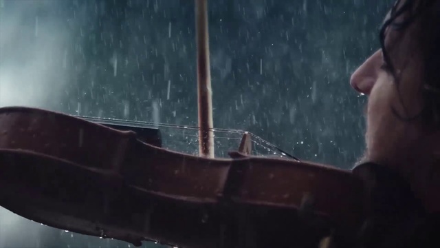 Video Reference: Vehicle, Boat, Watercraft