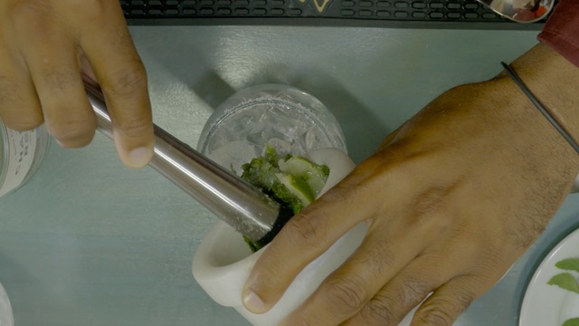 Video Reference: finger, food, cuisine, hand, nail