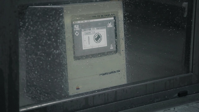 Video Reference: technology, electronics, electronic device, multimedia, screen, display device