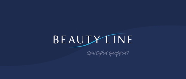 Video Reference: Text, Font, Blue, Logo, Azure, Sky, Brand, Graphics, Banner