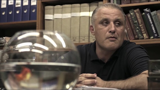 Video Reference: Helmet, Motorcycle helmet, Personal protective equipment, Headgear, Sports equipment, Person