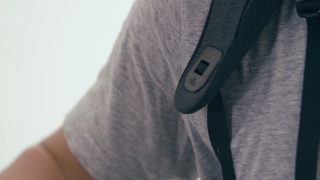 Video Reference: shoulder, joint, neck, photography, hand, arm, finger