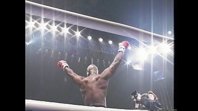 Video Reference: muscle, arm, hand, organ, performance, computer wallpaper, sport venue, physical fitness, Person