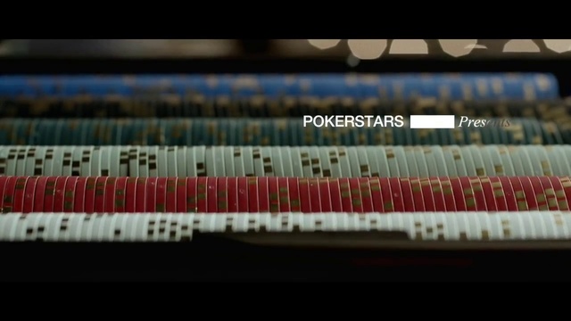 Video Reference: Text, Font, Technology, Electronic device, Audio equipment, Electronic instrument