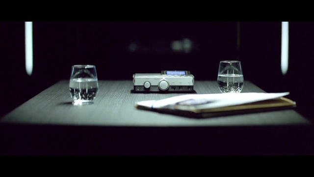 Video Reference: Table, Glass, Still life photography, Photography, Room, Furniture, Transparent material, Restaurant, Drinkware, Darkness