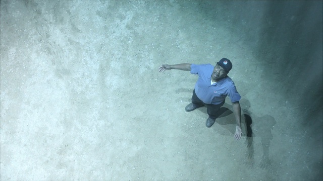 Video Reference: Extreme sport, Recreation