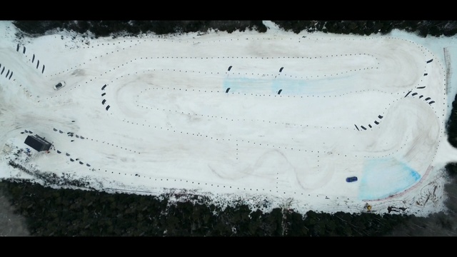 Video Reference: white, water, sky, font, space