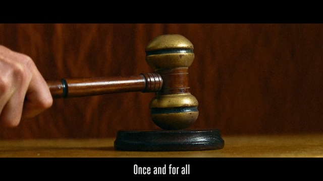 Video Reference: Court, Still life photography, Wood, Photography, Metal, Brass