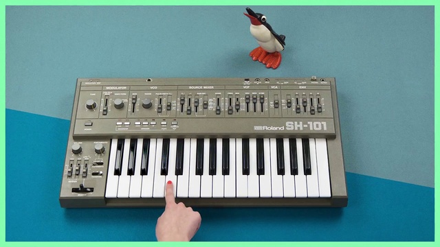Video Reference: Electronic instrument, Musical instrument, Keyboard, Synthesizer, Piano, Electronic device, Technology, Musical keyboard, Digital piano, Electronic keyboard, Music, Sitting, Organ, Text, Electric piano, Spinet, Harpsichord, Jazz pianist, Pianist, Keyboard player, Electric organ