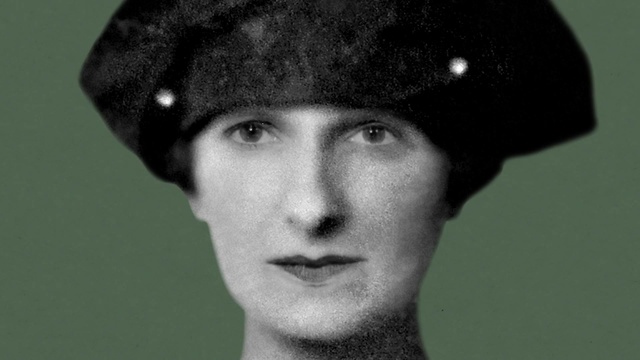 Video Reference: Face, Hair, Black, Nose, Head, Lip, Forehead, Eyebrow, Chin, Cheek