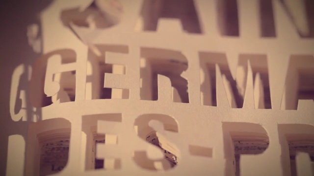 Video Reference: Font, Text, Wall, Design, Material property, Photography, Number, Pattern, Visual arts, Square