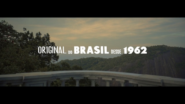 Video Reference: Nature, Sky, Photograph, Text, Font, Morning, Atmospheric phenomenon, Tree, Photography, Horizon