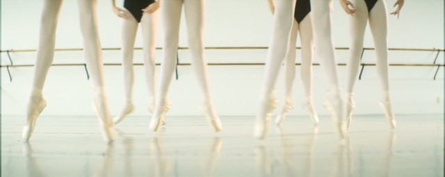 Video Reference: furniture, leg, wood, table, floor, flooring