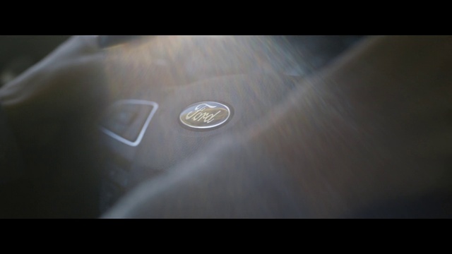 Video Reference: Photography, Macro photography, Car, Vehicle, Metal