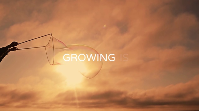 Video Reference: Sky, Cloud, Daytime, Morning, Atmosphere, Evening, Sunlight, Sunset, Stock photography, Calm