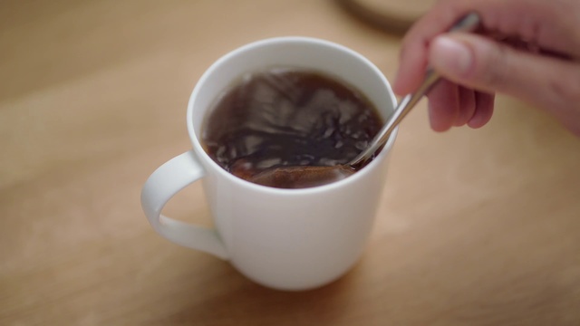 Video Reference: Cup, Cup, Coffee cup, Food, Kopi tubruk, Dandelion coffee, Caffeine, Cuisine, Dish, Drink