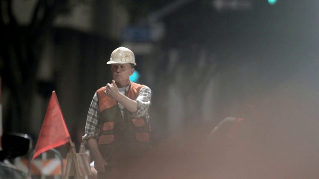 Video Reference: Performance, Performing arts, Event, Stage, Fun, Performance art, Concert, Musician, Music, Singer