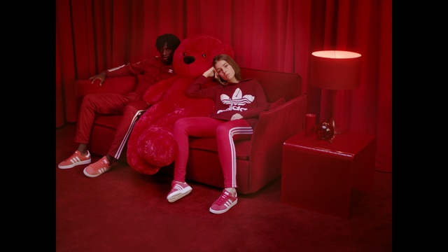 Video Reference: red, darkness, organ, fun, computer wallpaper, product, midnight, girl