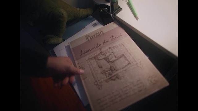 Video Reference: Text, Handwriting, Font, Line, Material property, Document, Writing, Paper, Music, Calligraphy