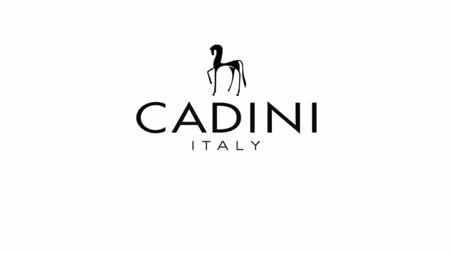 Video Reference: Logo, Text, Font, Brand, Graphics, Artwork, Black-and-white