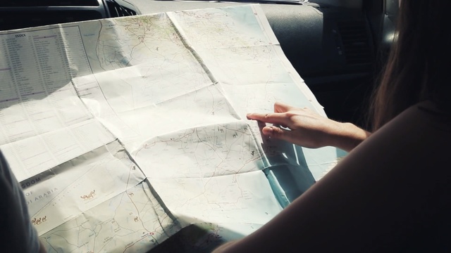 Video Reference: White, Hand, Material property, Textile, Architecture, Windshield, Window, Photography, Automotive window part, Tints and shades