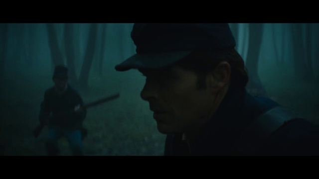Video Reference: Black, Screenshot, Movie, Darkness, Digital compositing, Photography, Fiction, Midnight, Scene, Action film