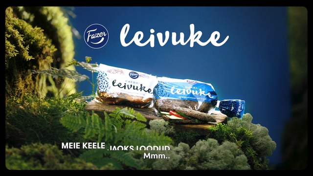 Video Reference: Nature, Advertising, Organism, Snack, Tree, Font, Photography, World, Logo, Billboard