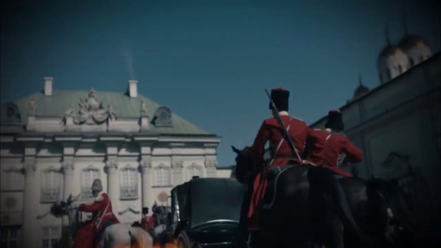 Video Reference: People, Horse, Horse harness, Crowd, Pack animal, Tourism, Temple, Photography, Tourist attraction, Coachman