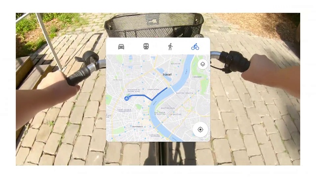 Video Reference: City car, Tree, Technology, Hand, Subcompact car