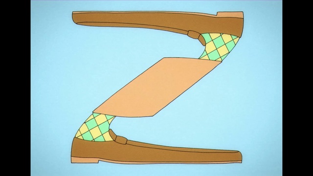 Video Reference: Footwear, Illustration, Shoe