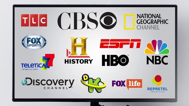 Video Reference: Text, Font, Technology, Logo, Icon, Signage, Display advertising, Graphics, Electronic device, Banner