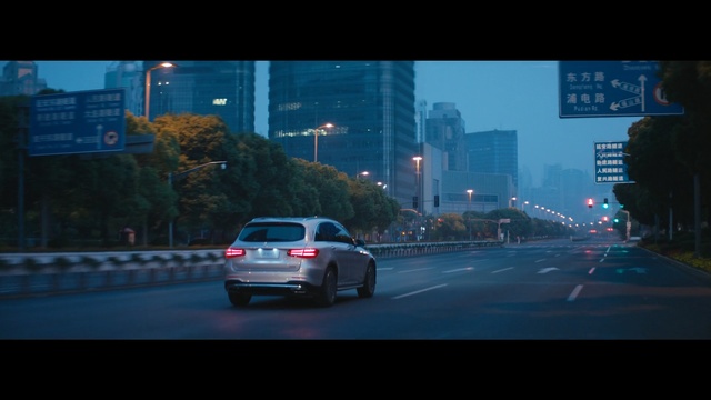 Video Reference: Land vehicle, Vehicle, Car, Luxury vehicle, Automotive design, Mode of transport, Snapshot, Performance car, Road