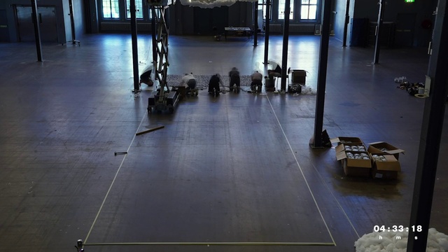 Video Reference: Floor, Flooring, Tile, Hardwood, Concrete