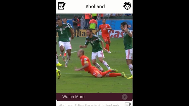 Video Reference: player, football player, games, football, ball, sports equipment, technology, grass, competition, ball